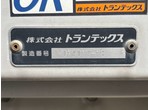 外装写真10