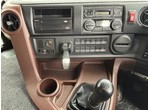 内装写真10