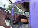 内装写真12