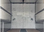 内装写真1