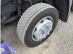 その他写真10