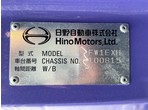 外装写真9