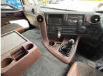 内装写真8