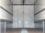 内装写真1