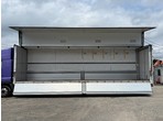 内装写真4