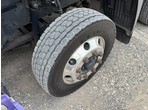 その他写真10
