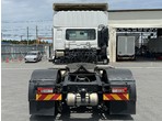 外装写真2