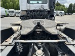 内装写真1