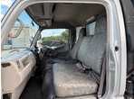 内装写真12