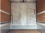 内装写真1