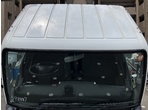 外装写真10