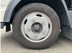 外装写真12
