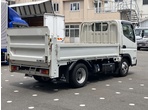 外装写真1