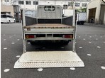 外装写真2