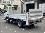 外装写真4