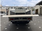 外装写真6
