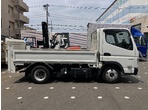 外装写真7
