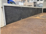 内装写真2