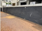 内装写真3