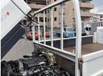外装写真10