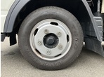 外装写真11