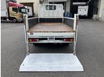 外装写真2