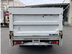外装写真5
