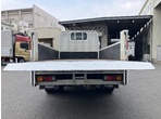 外装写真6