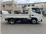 外装写真7