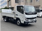 外装写真8