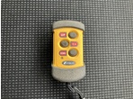 内装写真10
