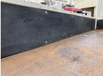 内装写真2