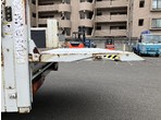 その他写真12