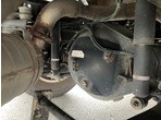 その他写真7