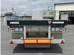 外装写真2