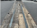 内装写真1