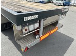 内装写真2