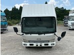 外装写真6