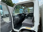 内装写真11