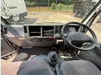 内装写真7
