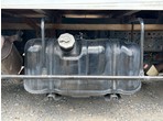 その他写真12