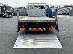 外装写真2