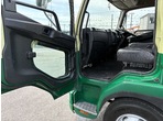 内装写真10
