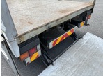 内装写真6
