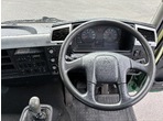 内装写真8