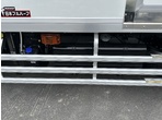 外装写真12