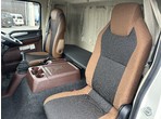内装写真13
