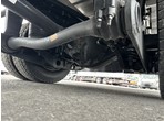 その他写真5