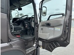 内装写真8