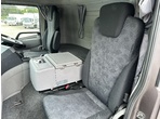 内装写真12